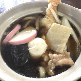 子供可 石巻でランチに使えるお店 ランキング 食べログ 子供可 石巻でランチに使えるお店 ランキング 食べログ