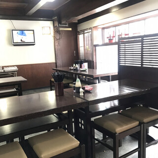 子供可 石巻でランチに使えるお店 ランキング 食べログ 子供可 石巻でランチに使えるお店 ランキング 食べログ