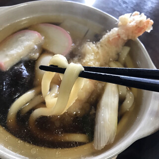 子供可 石巻でランチに使えるお店 ランキング 食べログ 子供可 石巻でランチに使えるお店 ランキング 食べログ