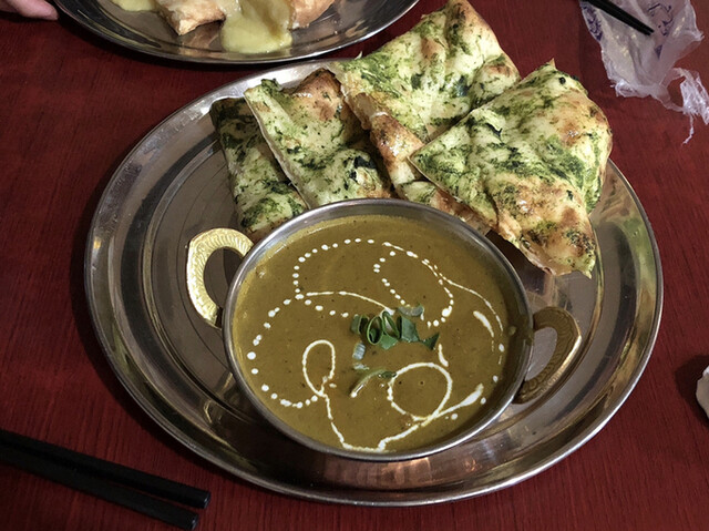 エスタージマハルエベレスト 下鴨店 松ケ崎 インドカレー 食べログ エスタージマハルエベレスト 下鴨店 松ケ崎 インドカレー 食べログ
