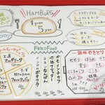 トリワイン ＰＩＫＯＳＨＨＨＵ - 