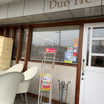 Due Tre - 