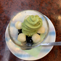 博多料亭 稚加榮 - 