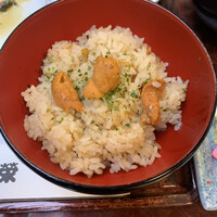 博多料亭 稚加榮 - 