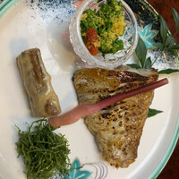 博多料亭 稚加榮 - 