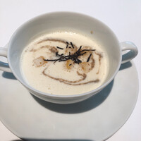 メゾン ポール・ボキューズ - 