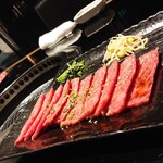 Ittougai Yakiniku Gen - 