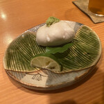 日本料理 たかむら - 