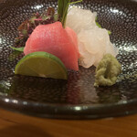 日本料理 たかむら - 