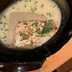 日本料理 たかむら - 