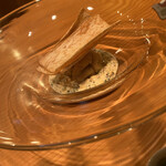 日本料理 たかむら - 