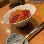 日本料理 たかむら - 