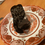 日本料理 たかむら - 