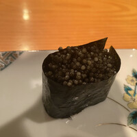 日本料理 たかむら - 