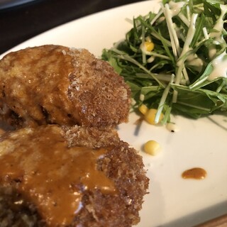 カレンダー - 