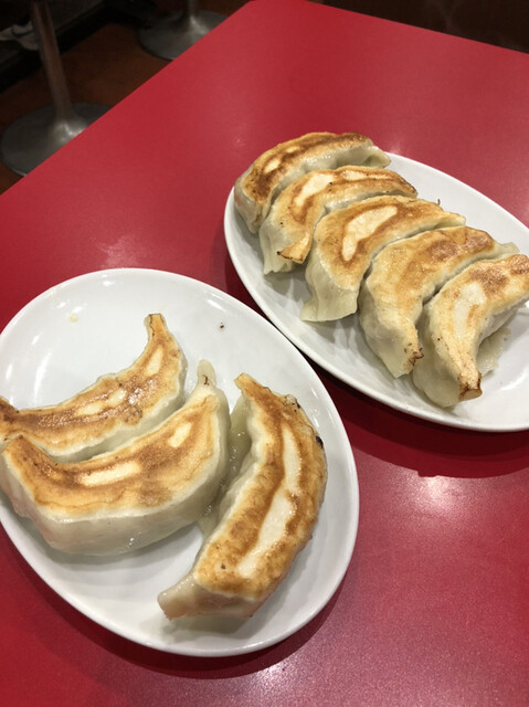 一品香 駒生店 いっぴんこう 東武宇都宮 ラーメン 食べログ 一品香 駒生店 いっぴんこう 東武宇都宮 ラーメン 食べログ