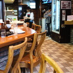 ステーキ那須 - 