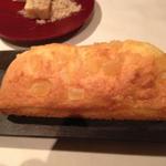 Restaurant MiYa－Vie - ミニャルディーズ