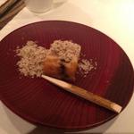 Restaurant MiYa－Vie - 