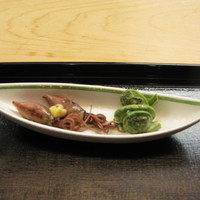 割烹 やました - 