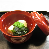割烹 やました - 