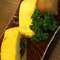 しら河 浄心本店 - う巻き＼(^o^)／