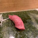 Sushi Suzuki - 