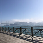 唐戸市場 活きいき馬関街 - 