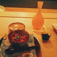 祇園 末友 - 
