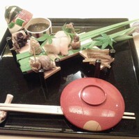 祇園 末友 - 
