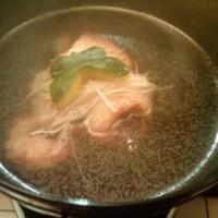 祇園 末友 - 