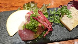 神保町でディナーするなら 雰囲気がおしゃれなお店選 食べログまとめ