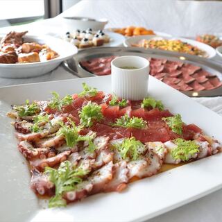 アルページュ_1