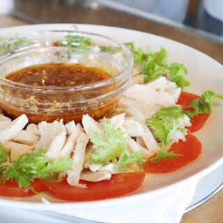 アルページュ_2