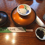 うなぎ すみの坊 本町店 - 