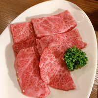 NO MEAT, NO LIFE.2nd - 