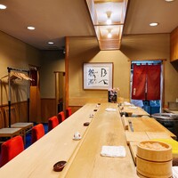 百万石 -  百万石 -