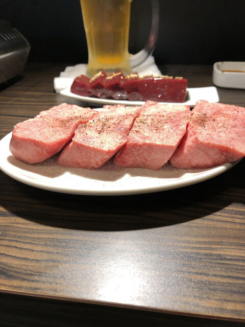 焼肉 大幸園 立川店 ヤキニク ダイコウエン 立川 焼肉 食べログ 焼肉 大幸園 立川店 ヤキニク ダイコウエン 立川 焼肉 食べログ