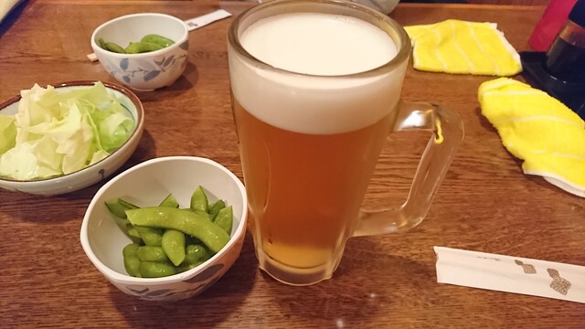 鳥菊居酒屋 阿波富田 焼鳥 食べログ