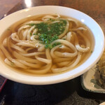 麺豪　のざき - 