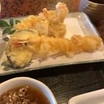 麺豪　のざき - 