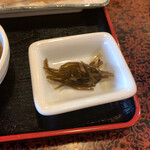 麺豪　のざき - 