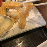 麺豪　のざき - 