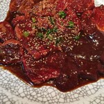 大砲 - 
