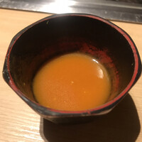 くずし鉄板 あばぐら 神田店 - 