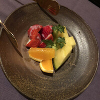 グルマンズ和牛 - 