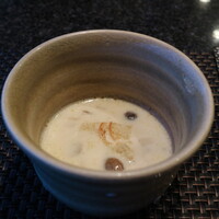 鉄板焼 備彩 - 