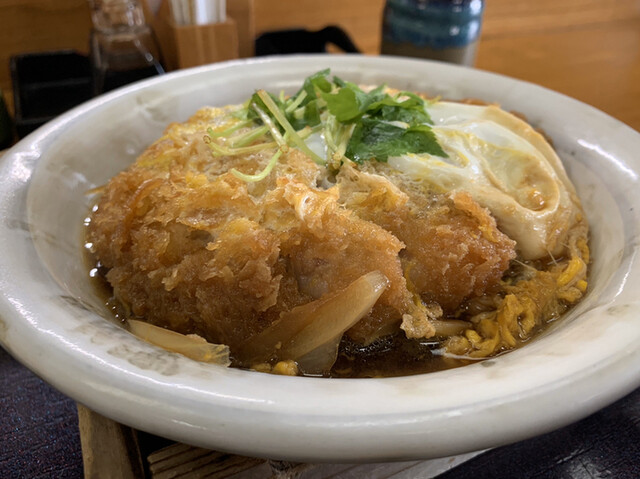 とんかつ屋 勝兵衛 かつべえ 糸井 とんかつ 食べログ とんかつ屋 勝兵衛 かつべえ 糸井 とんかつ 食べログ