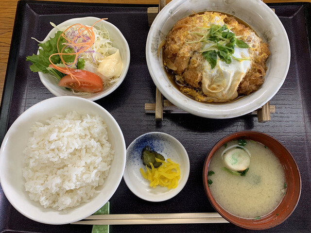 とんかつ屋 勝兵衛 かつべえ 糸井 とんかつ 食べログ とんかつ屋 勝兵衛 かつべえ 糸井 とんかつ 食べログ
