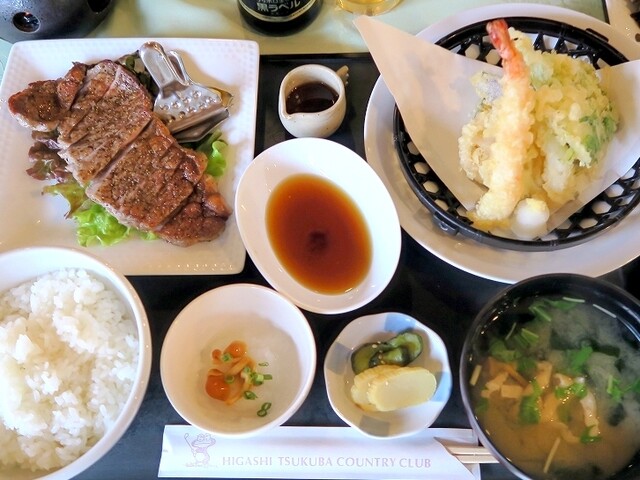 東筑波カントリークラブ レストラン 石岡市その他 定食 食堂 食べログ 東筑波カントリークラブ レストラン 石岡市その他 定食 食堂 食べログ